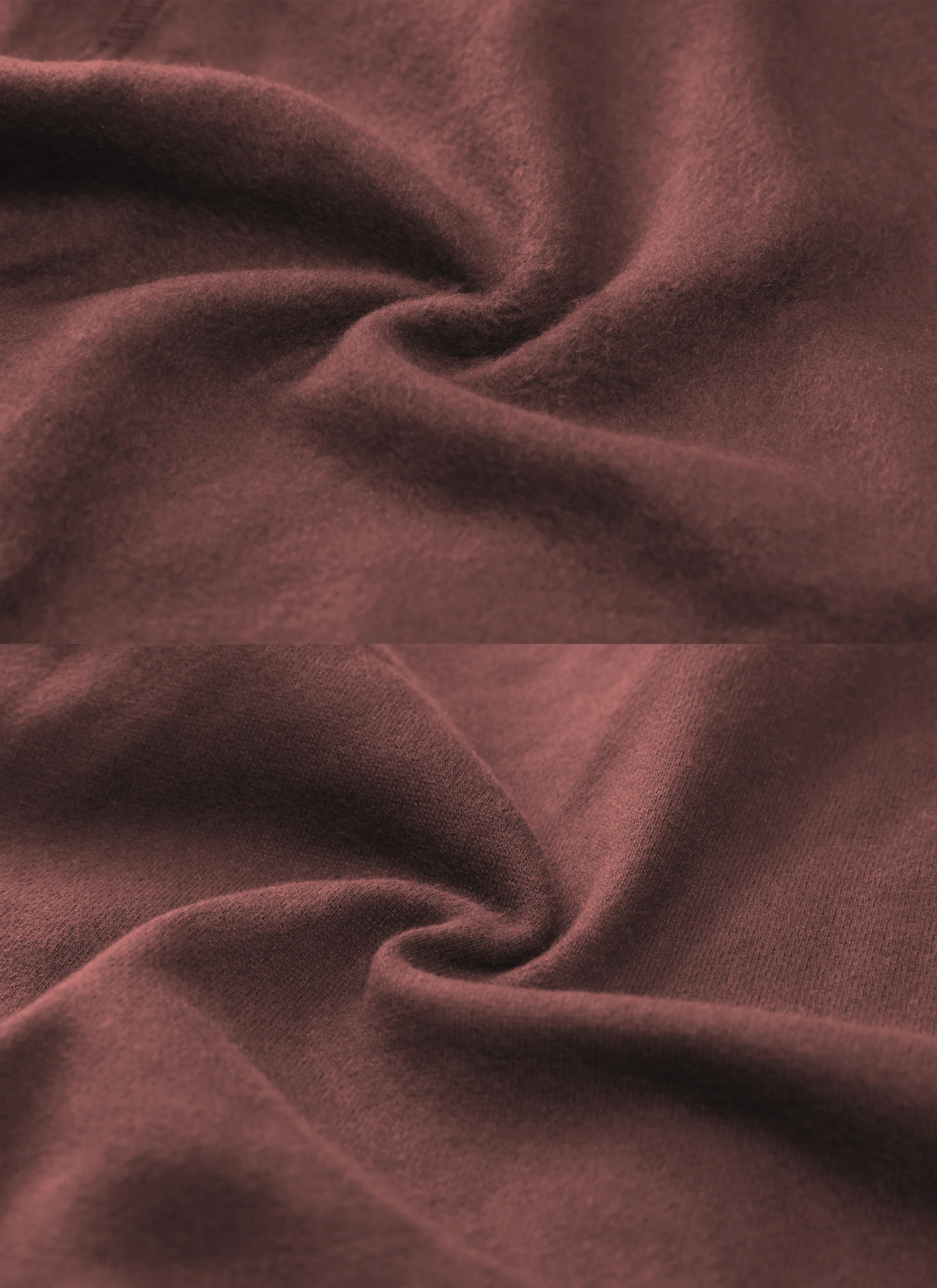 Fleece Lined Straight Leg Sweatpant 30'' - Image 30