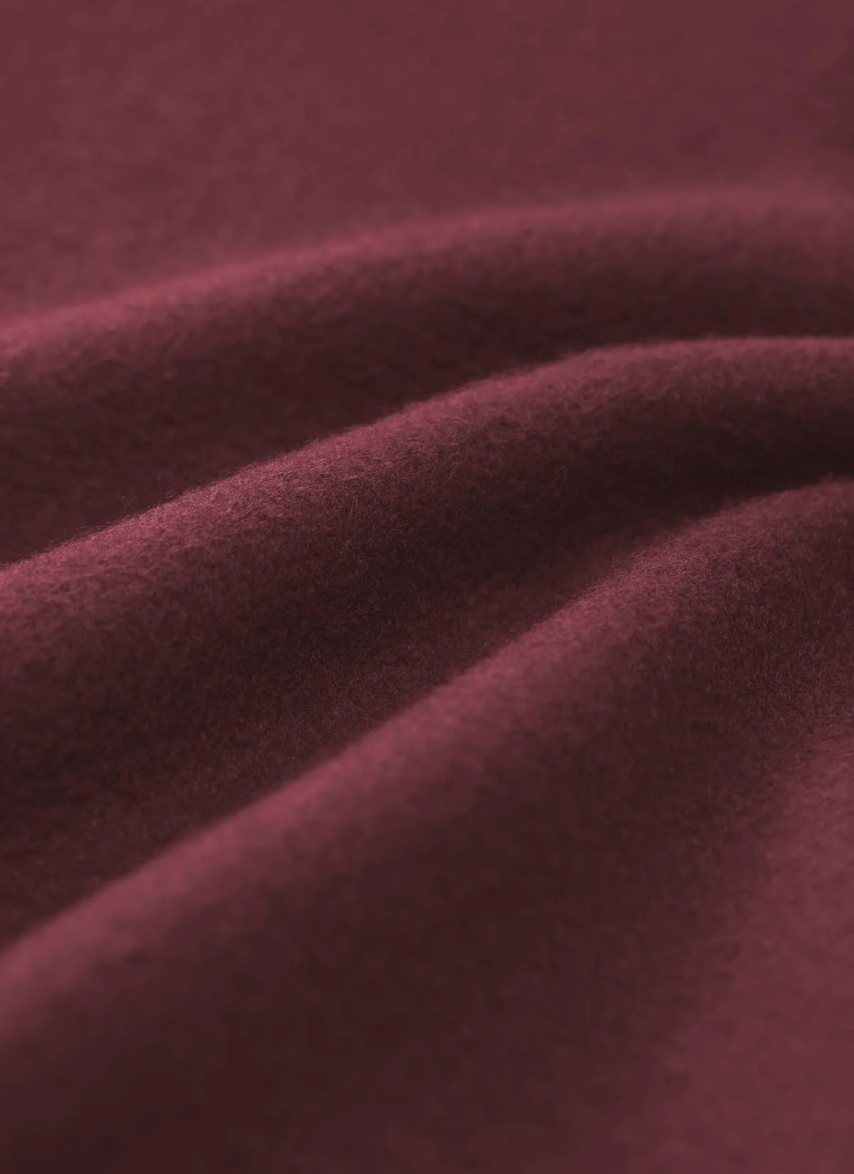 Fleece Lined Straight Leg Sweatpant 30'' - Image 42