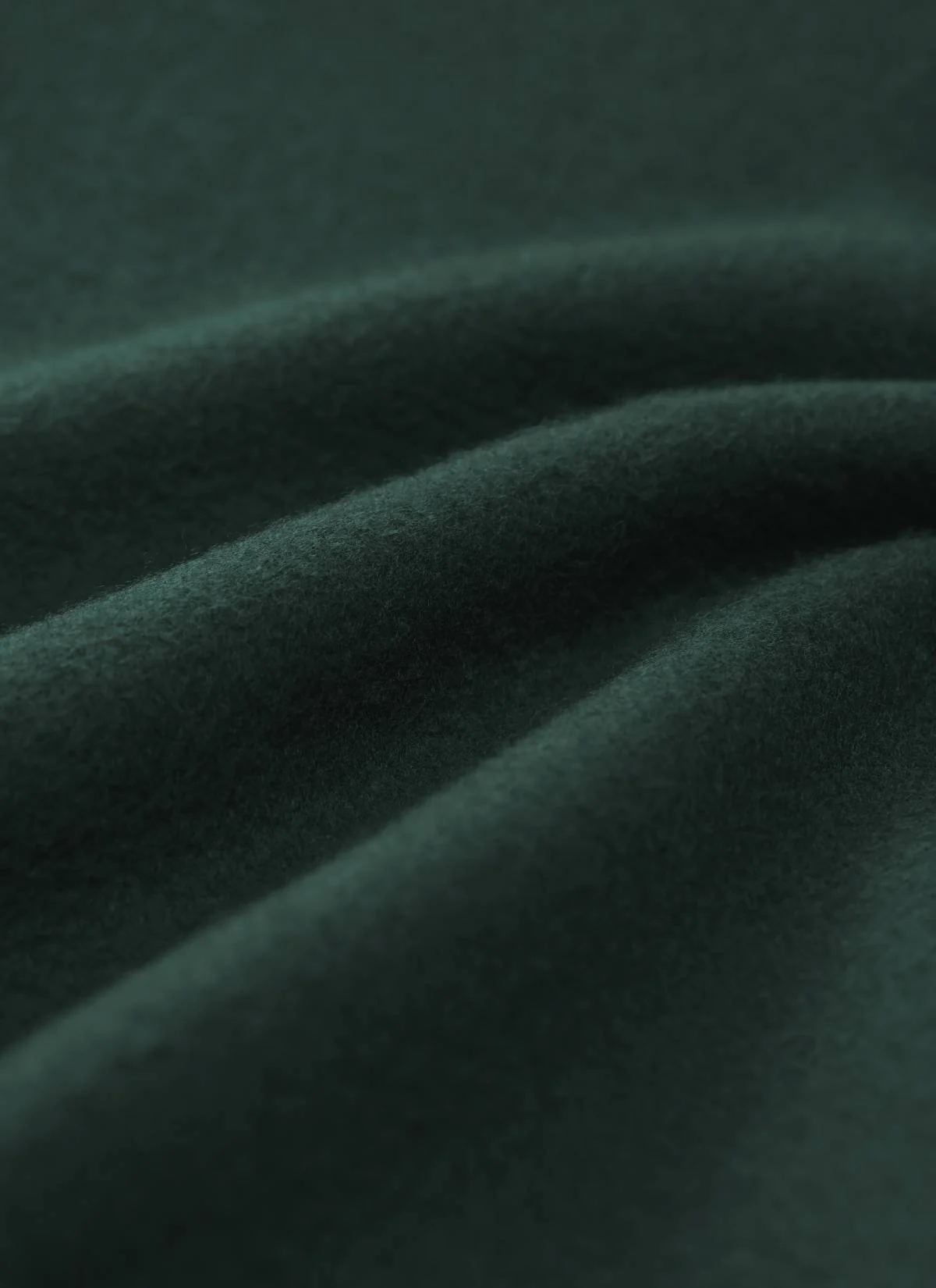 Fleece Lined Straight Leg Sweatpant 30'' - Image 54