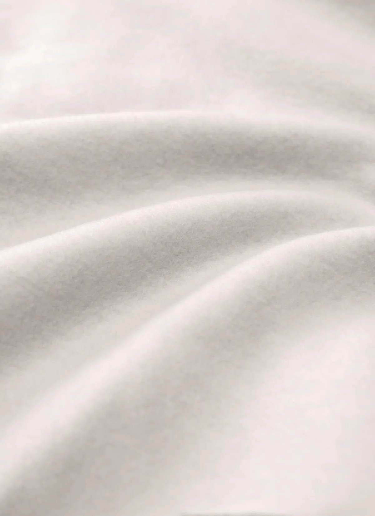 Fleece Lined Half Zip Funnel neck Sweatshirt - Image 24