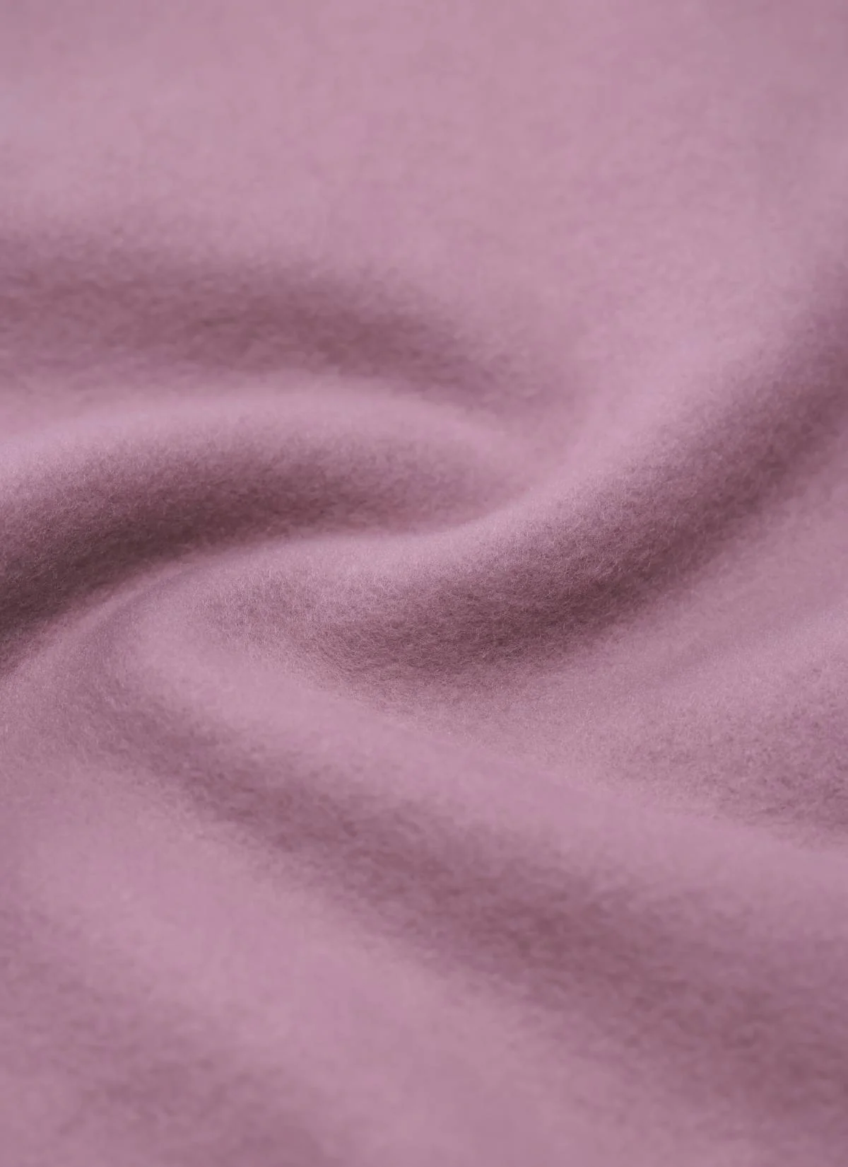 Fleece Lined Half Zip Funnel neck Sweatshirt - Image 36