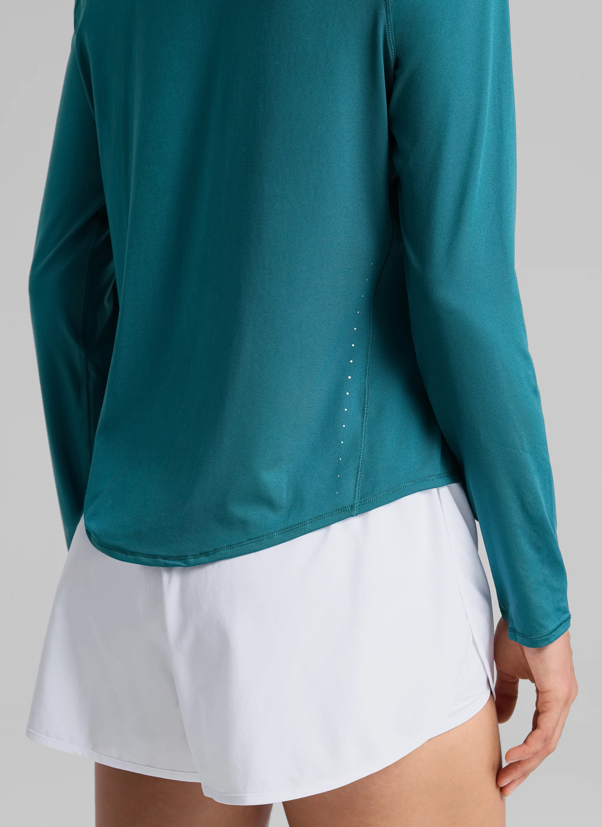 UPF 50+ Lightweight Long Sleeve - Image 36