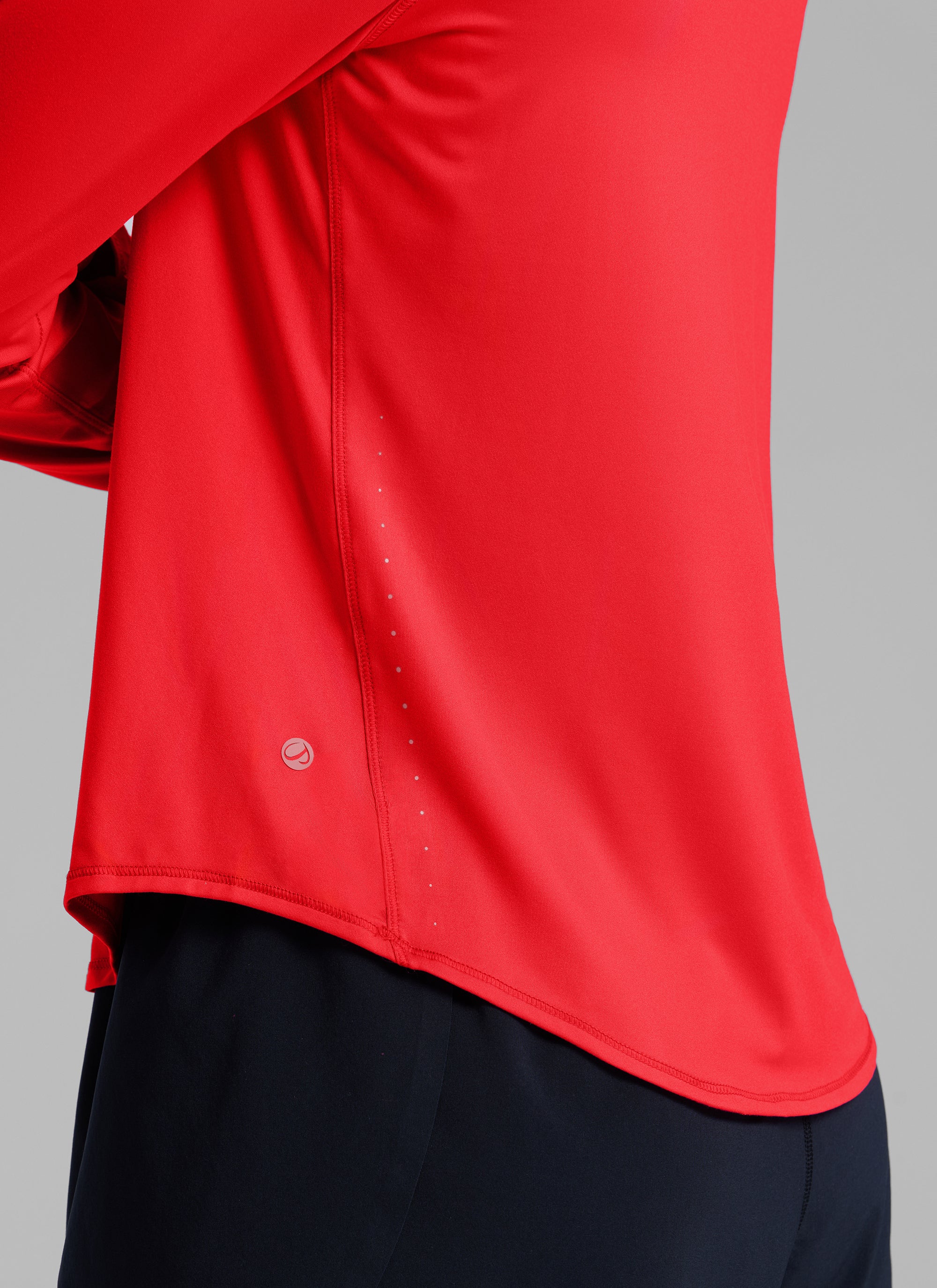 UPF 50+ Lightweight Long Sleeve - Image 55