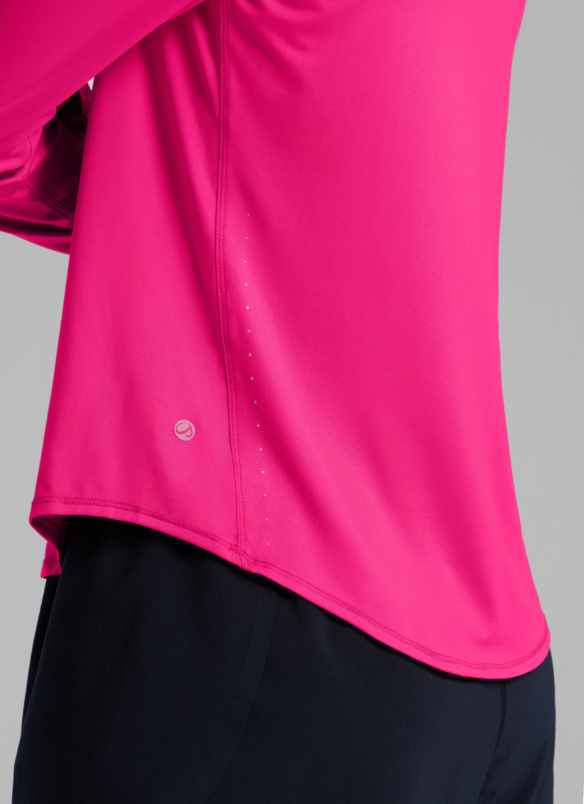 UPF 50+ Lightweight Long Sleeve - Image 59