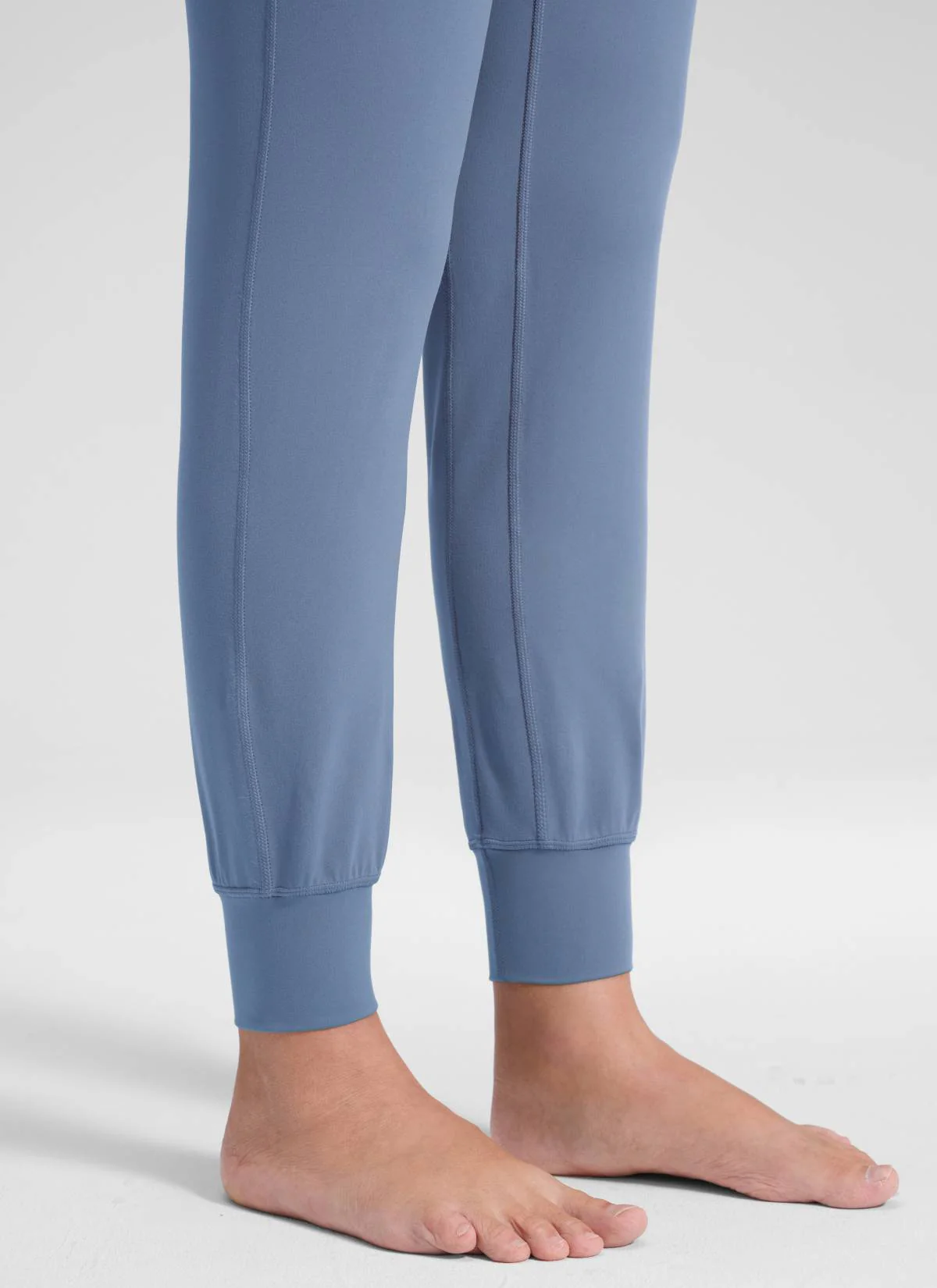 Butterluxe Maternity Pocket Jogger 27" - Image 38